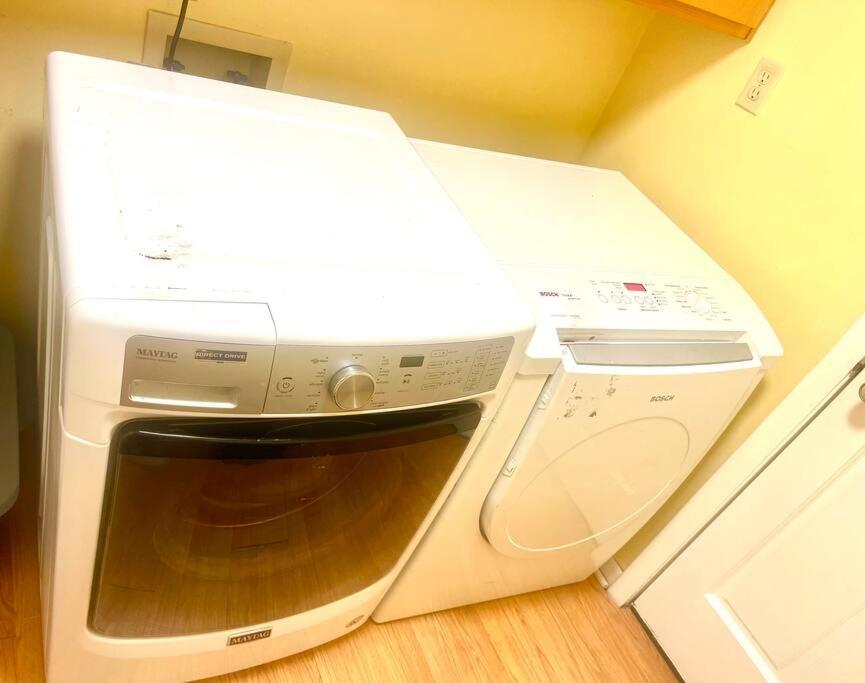 Town & Country Hideaway - 1Br/1Ba, 20 Min Famu/Fsu Leilighet Tallahassee Eksteriør bilde